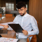 Razones Para Elegir Una Agencia Creativa Emocional