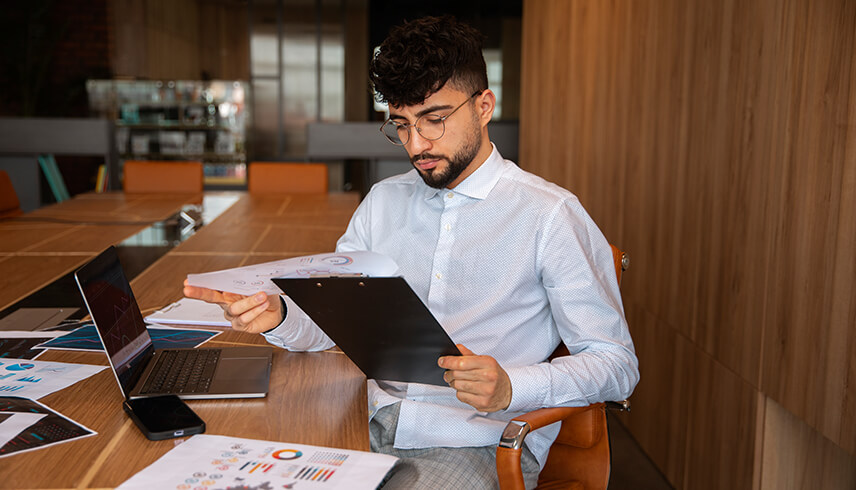 Razones Para Elegir Una Agencia Creativa Emocional