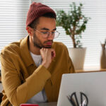 3 Errores Comunes Que Impiden Que Tu Marca Conecte Con Las Personas