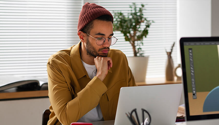 3 Errores Comunes Que Impiden Que Tu Marca Conecte Con Las Personas