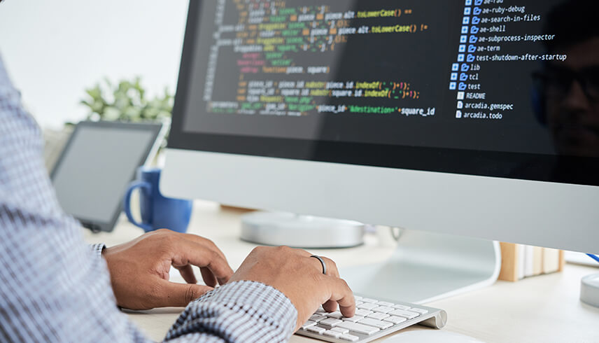 Cómo El Diseño Emocional Transforma La Experiencia De Tus Clientes
