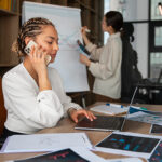 Branding Emocional: El Futuro De Las Marcas Que Quieren Dejar Huella