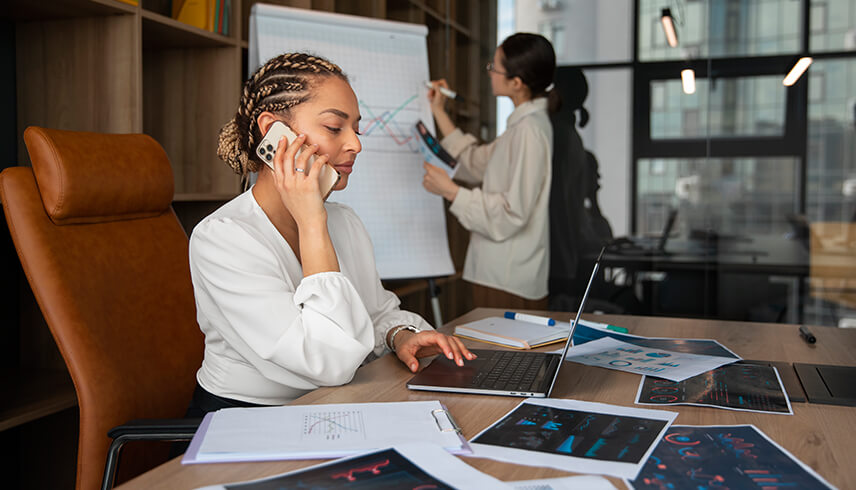 Branding Emocional: El Futuro De Las Marcas Que Quieren Dejar Huella