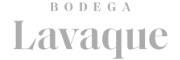 Client Main Image
