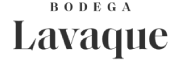 Client Hover Image