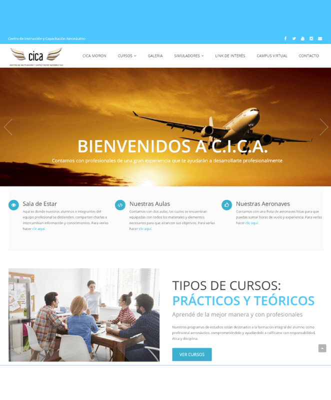 Portfolio Image