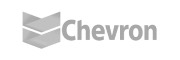 Client Main Image