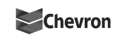 Client Hover Image