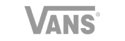 Client Main Image