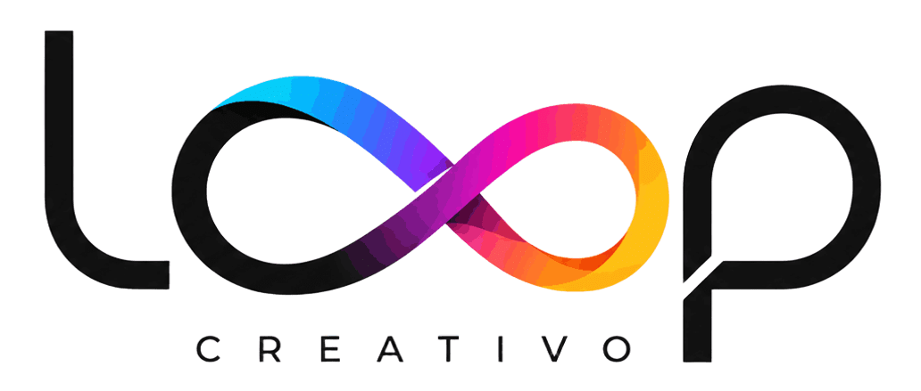 Loop Creativo